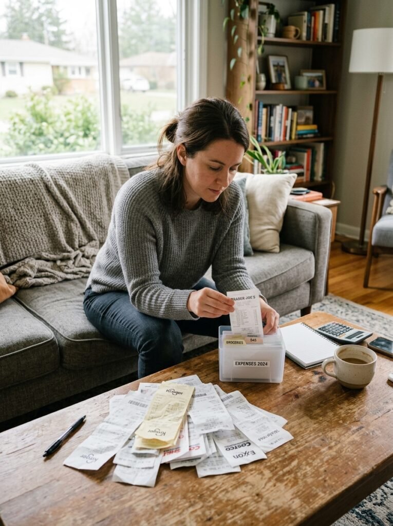 18 Budget Tips for Renting Your First Apartment on Minimum Wage