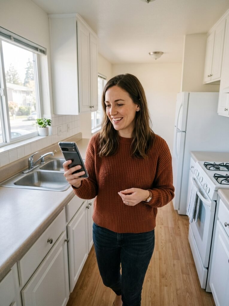 22 Tips for Renting Your First Apartment in a City Where You Know No One
