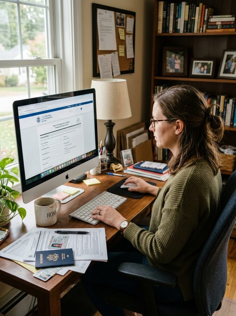25 Things to Know About Renting Your First Apartment After a Divorce