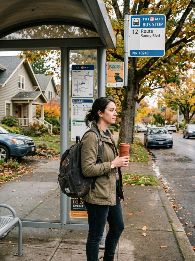 18 Budget Tips for Renting Your First Apartment on Minimum Wage