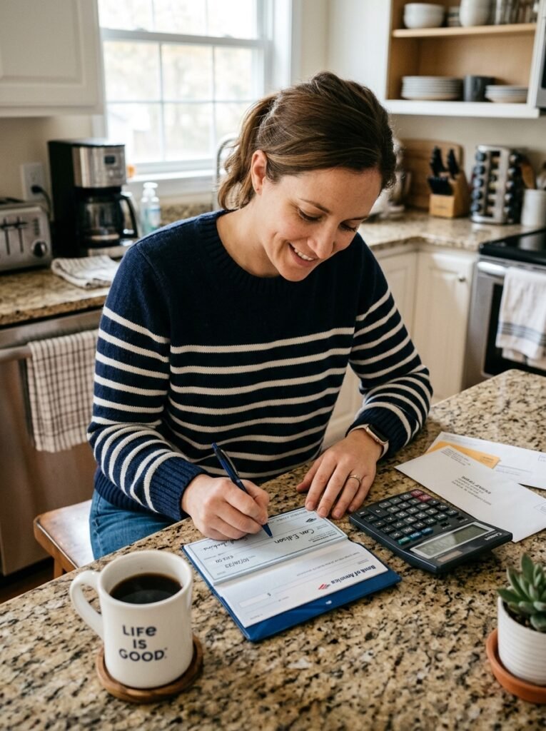 9 Ways to Rent Your First Apartment With Bad or No Credit