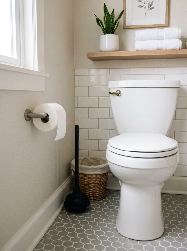 17 Things Grad Students Actually Need for Their First Apartment
