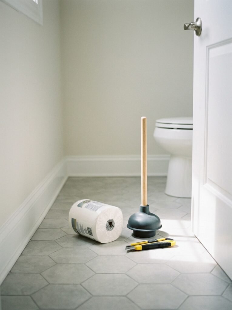22 Tips for Renting Your First Apartment in a City Where You Know No One