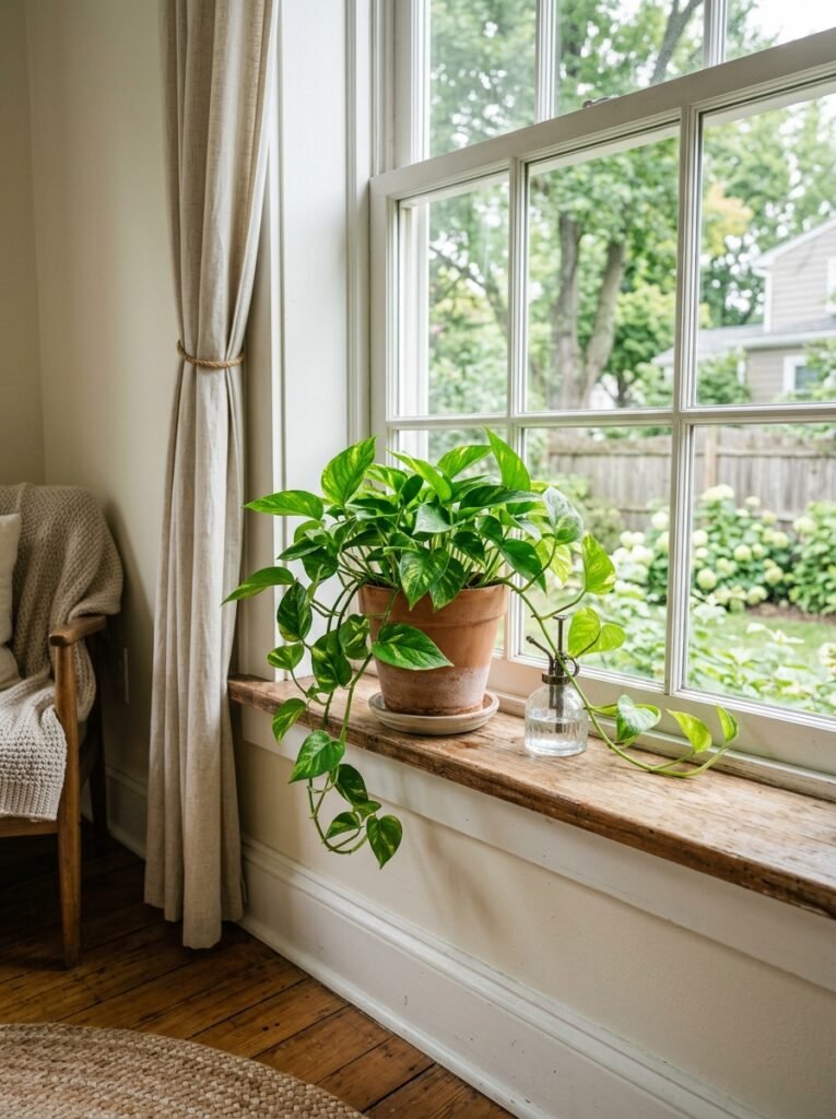 15 First-Apartment Tips for Introverts Who Dread Landlord Small Talk