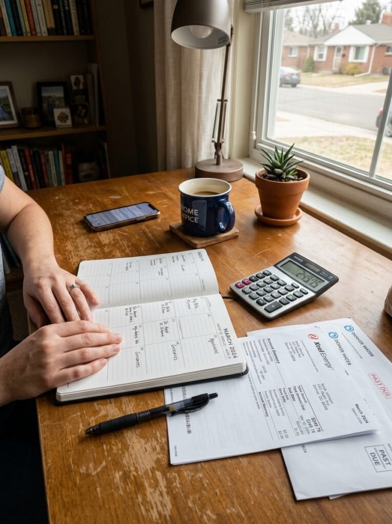 25 Things to Know About Renting Your First Apartment After a Divorce