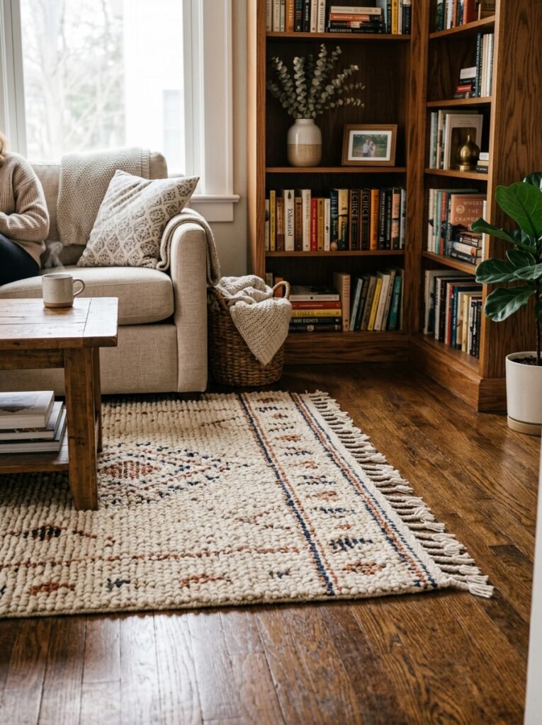 15 First-Apartment Tips for Introverts Who Dread Landlord Small Talk