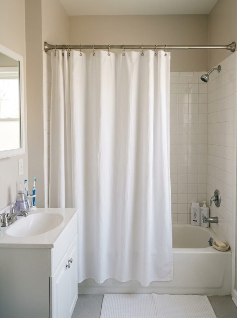 17 Things Grad Students Actually Need for Their First Apartment
