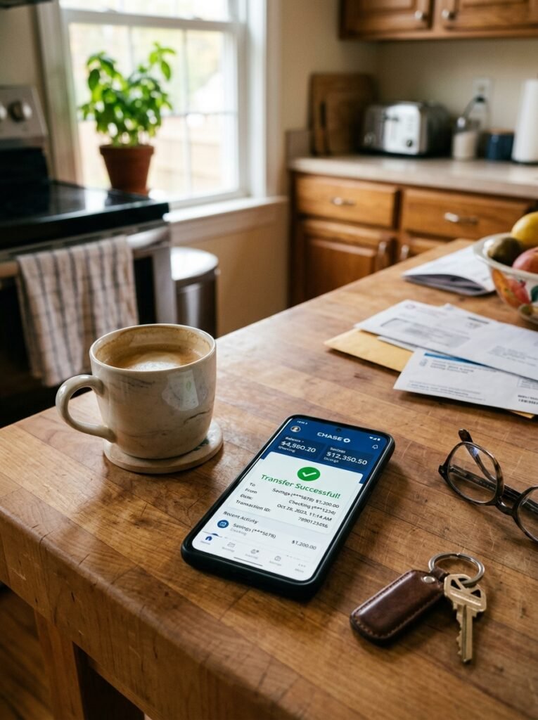 18 Budget Tips for Renting Your First Apartment on Minimum Wage
