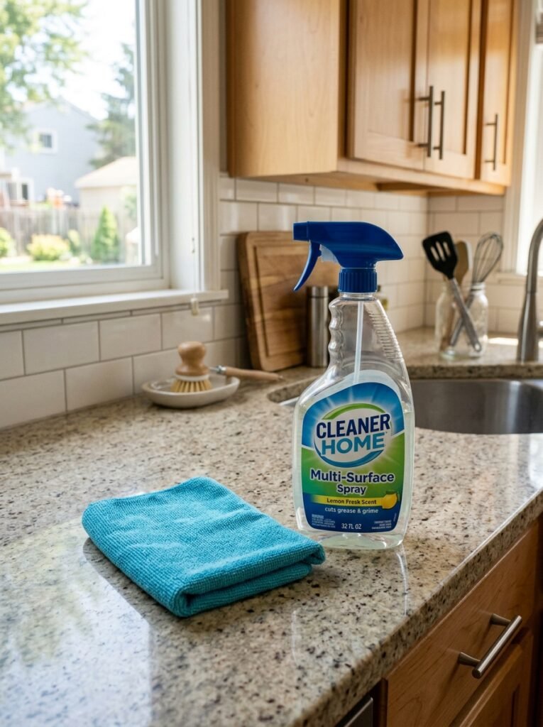 17 Things Grad Students Actually Need for Their First Apartment