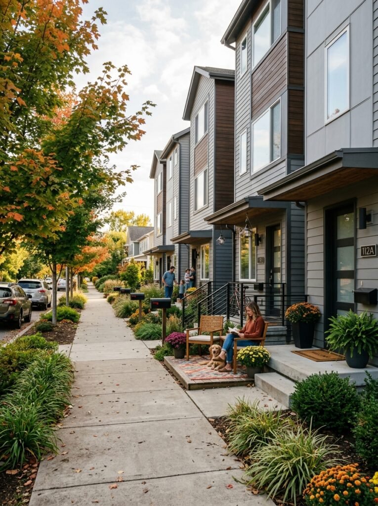 18 Tips for Military Families Renting Their First Off-Base Apartment