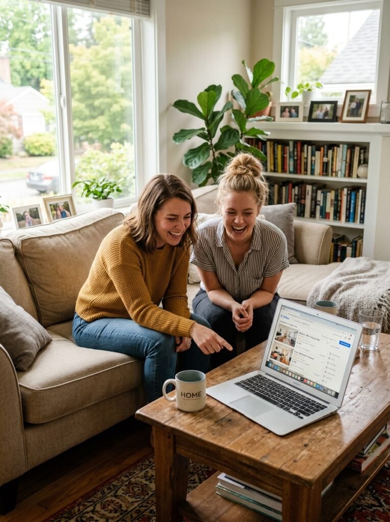9 Ways to Rent Your First Apartment With Bad or No Credit