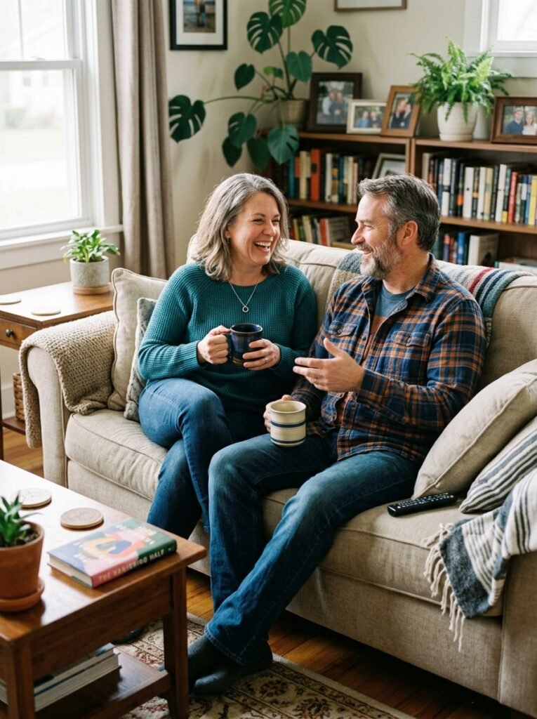18 Tips for Military Families Renting Their First Off-Base Apartment