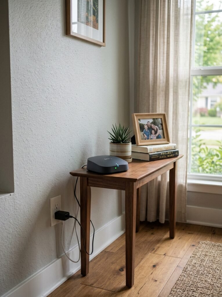 17 Things Grad Students Actually Need for Their First Apartment