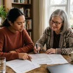 4 Guarantor Options for First-Time Renters With a Low Credit Score