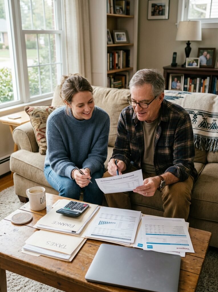 4 Guarantor Options for First-Time Renters With a Low Credit Score