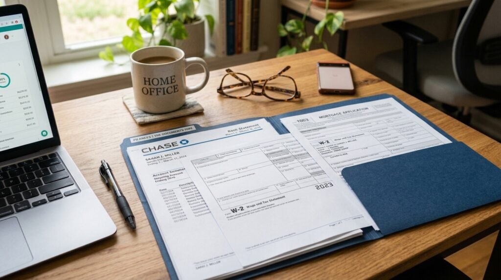4 Guarantor Options for First-Time Renters With a Low Credit Score