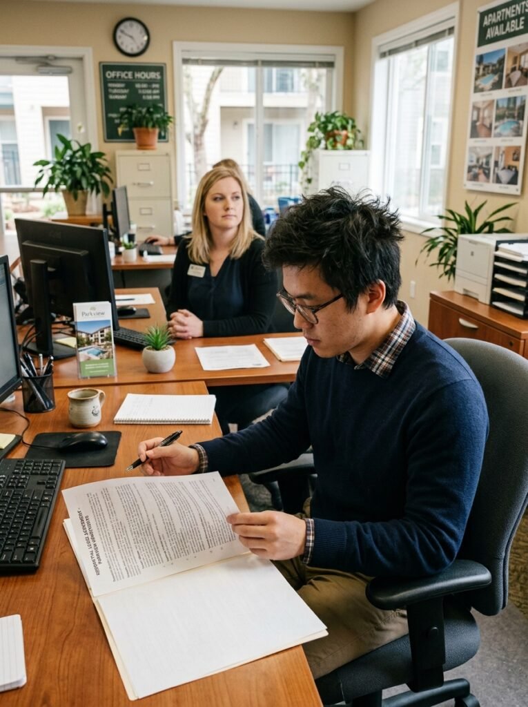 4 Summer Move-In Mistakes First-Time Renters Make When the Market Is Hottest