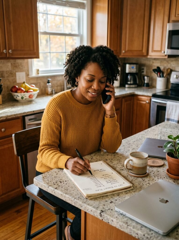 4 Guarantor Options for First-Time Renters With a Low Credit Score