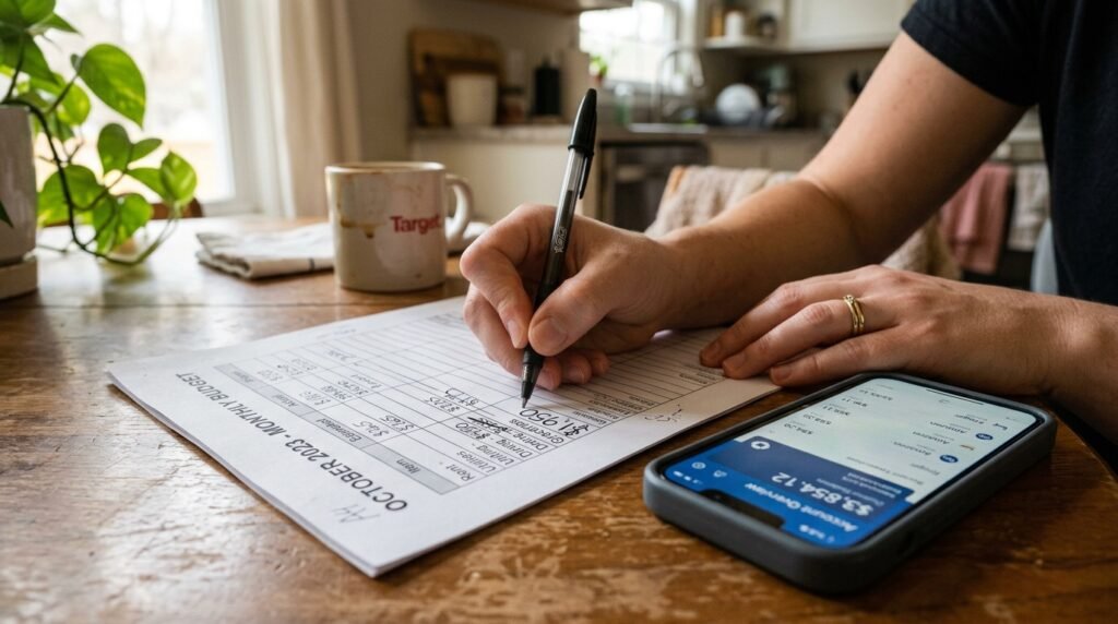 7 Reasons Renting Your First Apartment in Winter Could Save You 15% on Rent