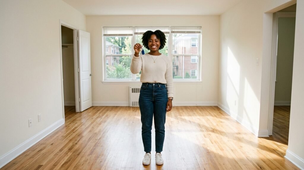 4 Guarantor Options for First-Time Renters With a Low Credit Score
