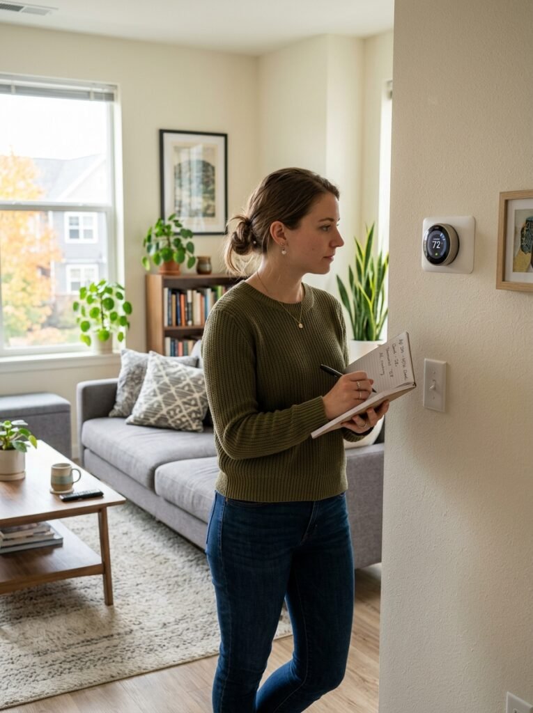 4 Summer Move-In Mistakes First-Time Renters Make When the Market Is Hottest