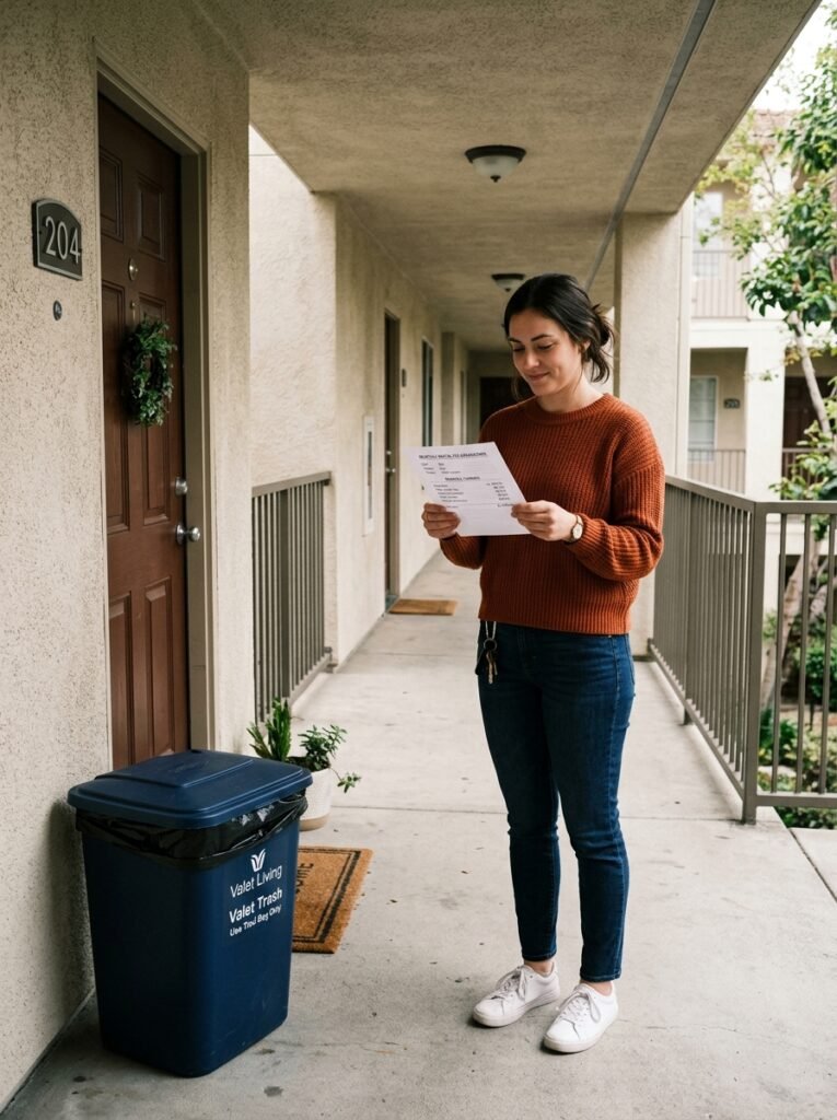 3 Budget Traps That Blow a First-Time Renter’s $1,200/Month Limit