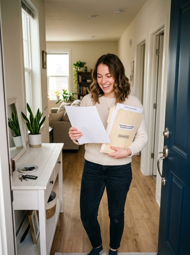 4 Guarantor Options for First-Time Renters With a Low Credit Score