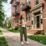 4 Summer Move-In Mistakes First-Time Renters Make When the Market Is Hottest