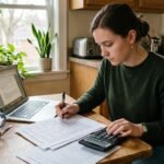 3 Budget Traps That Blow a First-Time Renter’s $1,200/Month Limit