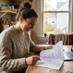 7 Reasons Renting Your First Apartment in Winter Could Save You 15% on Rent